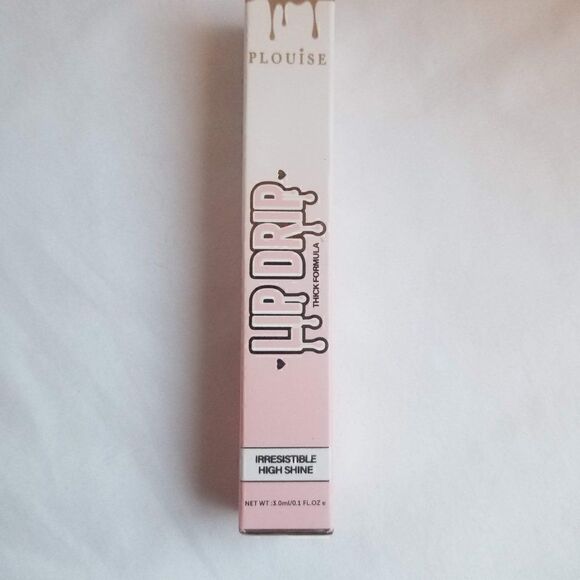 P.Louise Lip Drip - Lucky Penny - Picture 7 of 11